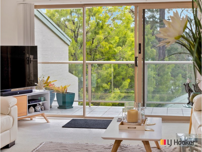 26/12-18 Newth Place, Surf Beach NSW 2536