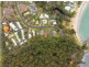 26/12-18 Newth Place, Surf Beach NSW 2536