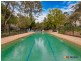 26/12-18 Newth Place, Surf Beach NSW 2536