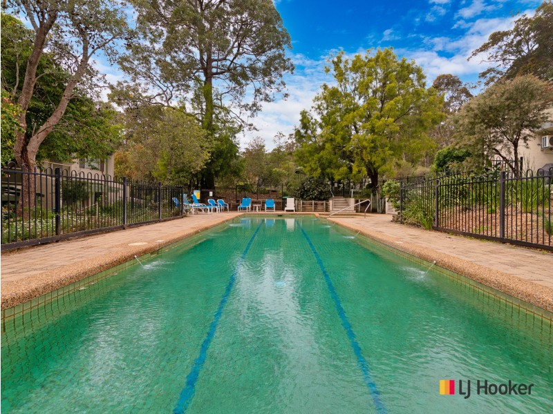 26/12-18 Newth Place, Surf Beach NSW 2536