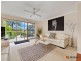 26/12-18 Newth Place, Surf Beach NSW 2536