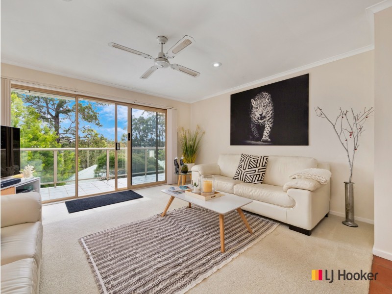 26/12-18 Newth Place, Surf Beach NSW 2536