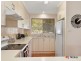 26/12-18 Newth Place, Surf Beach NSW 2536