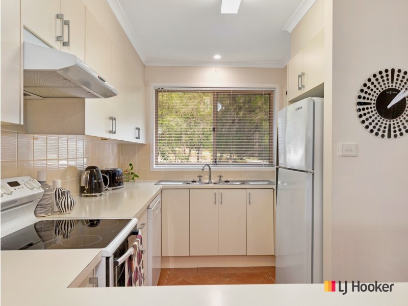 26/12-18 Newth Place, Surf Beach NSW 2536