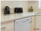 26/12-18 Newth Place, Surf Beach NSW 2536