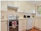 26/12-18 Newth Place, Surf Beach NSW 2536