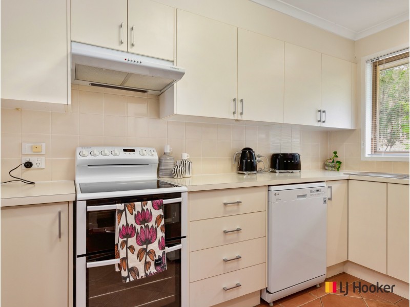 26/12-18 Newth Place, Surf Beach NSW 2536