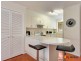 26/12-18 Newth Place, Surf Beach NSW 2536