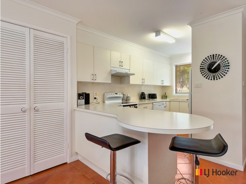 26/12-18 Newth Place, Surf Beach NSW 2536