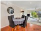 26/12-18 Newth Place, Surf Beach NSW 2536