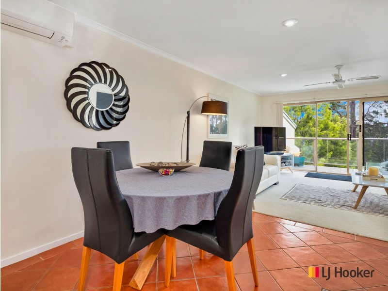26/12-18 Newth Place, Surf Beach NSW 2536