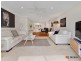 26/12-18 Newth Place, Surf Beach NSW 2536