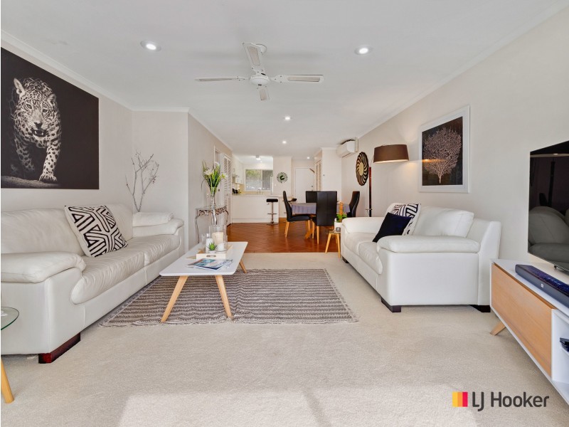 26/12-18 Newth Place, Surf Beach NSW 2536