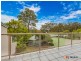 26/12-18 Newth Place, Surf Beach NSW 2536