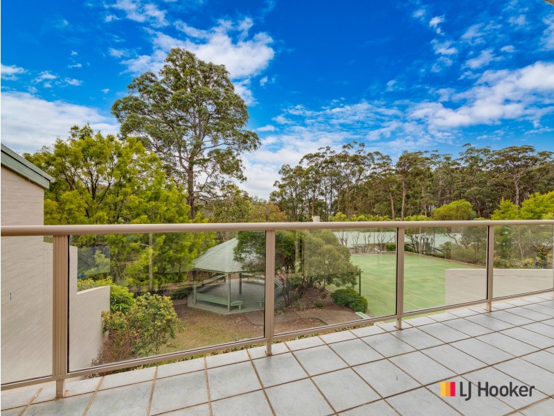 26/12-18 Newth Place, Surf Beach NSW 2536