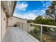 26/12-18 Newth Place, Surf Beach NSW 2536