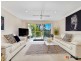 26/12-18 Newth Place, Surf Beach NSW 2536