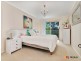 26/12-18 Newth Place, Surf Beach NSW 2536