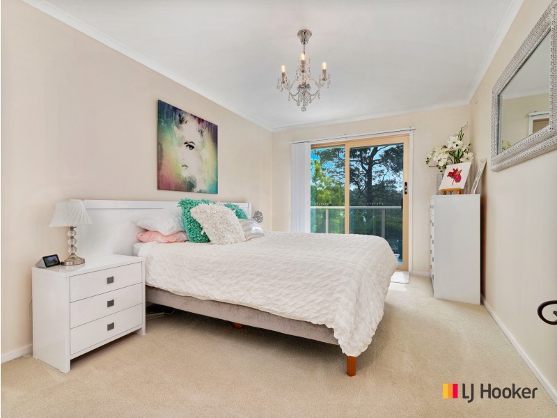 26/12-18 Newth Place, Surf Beach NSW 2536