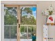 26/12-18 Newth Place, Surf Beach NSW 2536