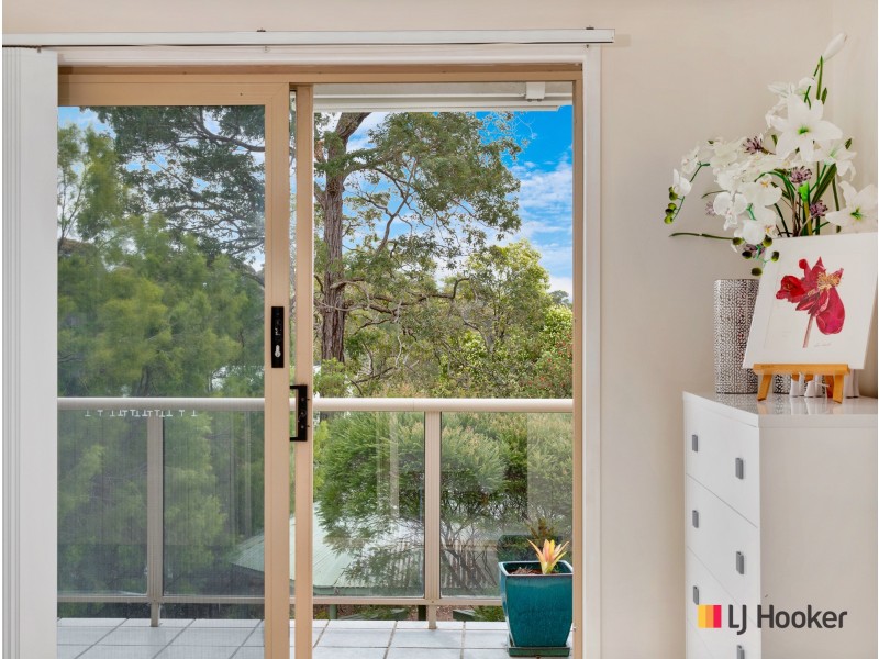 26/12-18 Newth Place, Surf Beach NSW 2536