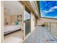 26/12-18 Newth Place, Surf Beach NSW 2536