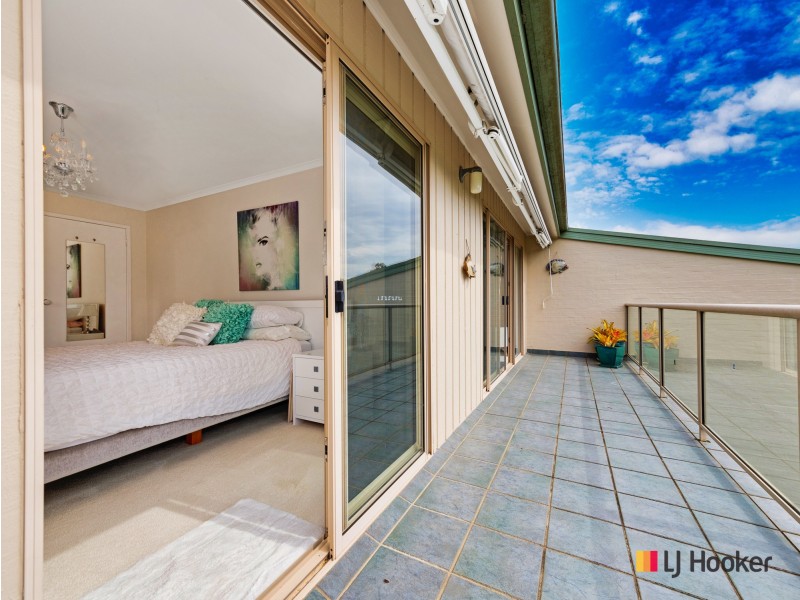 26/12-18 Newth Place, Surf Beach NSW 2536