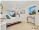 26/12-18 Newth Place, Surf Beach NSW 2536