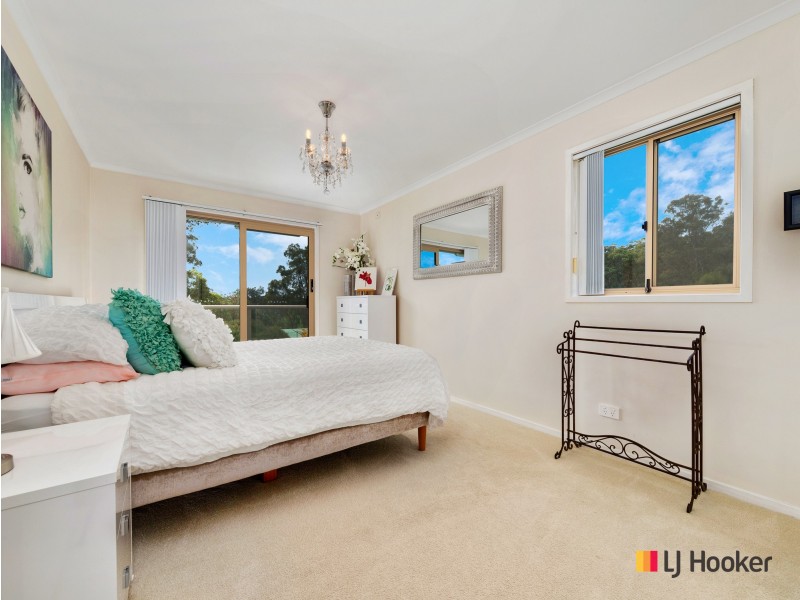 26/12-18 Newth Place, Surf Beach NSW 2536