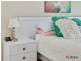 26/12-18 Newth Place, Surf Beach NSW 2536