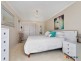 26/12-18 Newth Place, Surf Beach NSW 2536