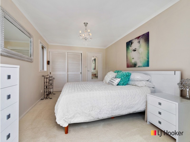 26/12-18 Newth Place, Surf Beach NSW 2536