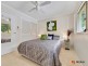 26/12-18 Newth Place, Surf Beach NSW 2536
