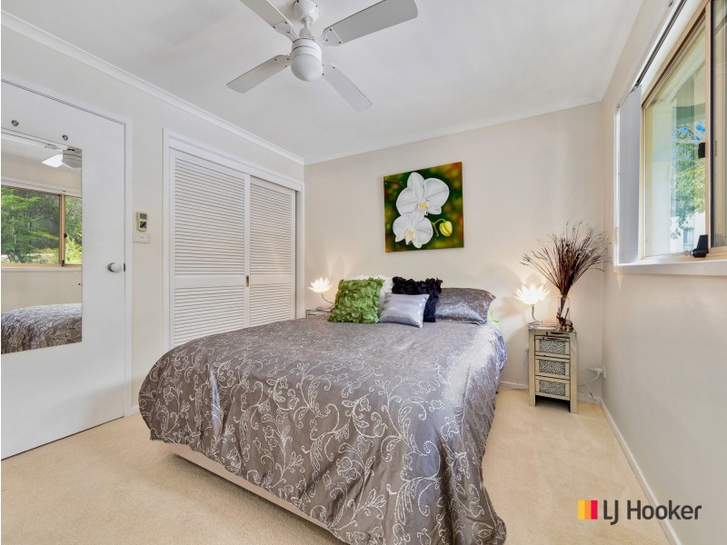 26/12-18 Newth Place, Surf Beach NSW 2536