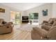 33 Wills Crescent, Denhams Beach NSW 2536