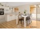 33 Wills Crescent, Denhams Beach NSW 2536