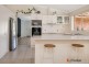 33 Wills Crescent, Denhams Beach NSW 2536
