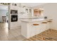 33 Wills Crescent, Denhams Beach NSW 2536