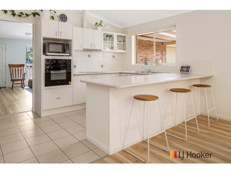 33 Wills Crescent, Denhams Beach NSW 2536