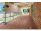 33 Wills Crescent, Denhams Beach NSW 2536