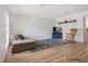 33 Wills Crescent, Denhams Beach NSW 2536