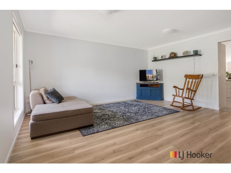 33 Wills Crescent, Denhams Beach NSW 2536