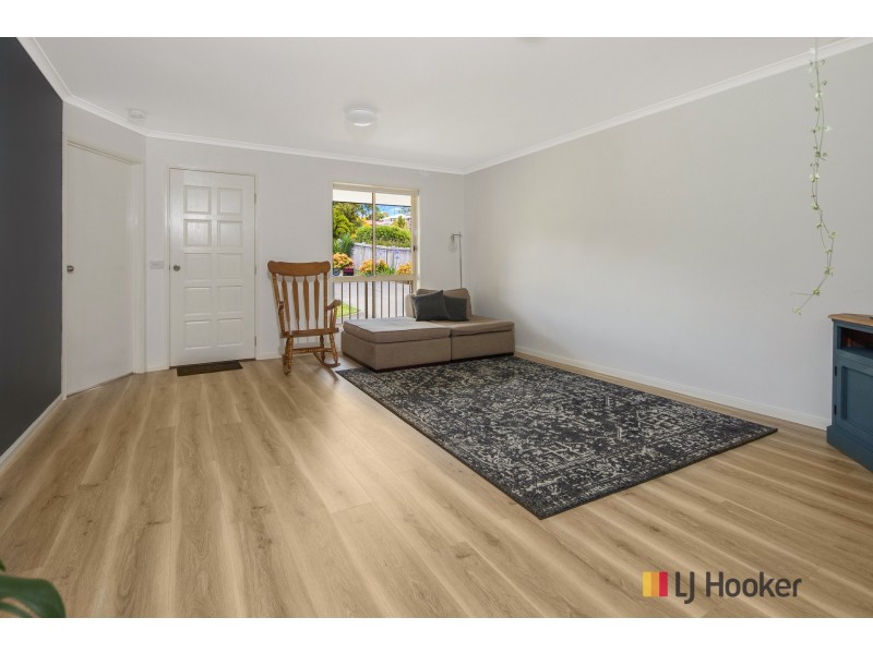 33 Wills Crescent, Denhams Beach NSW 2536