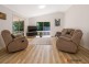 33 Wills Crescent, Denhams Beach NSW 2536