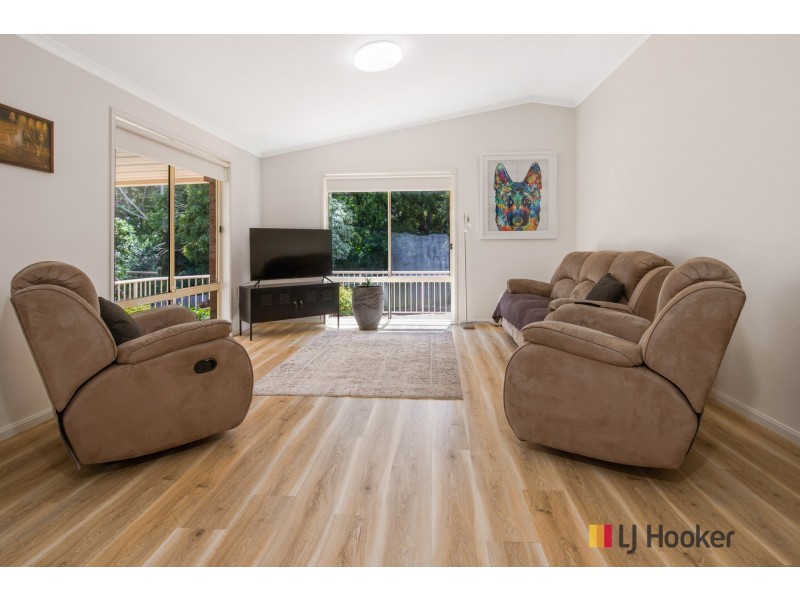 33 Wills Crescent, Denhams Beach NSW 2536