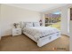 33 Wills Crescent, Denhams Beach NSW 2536