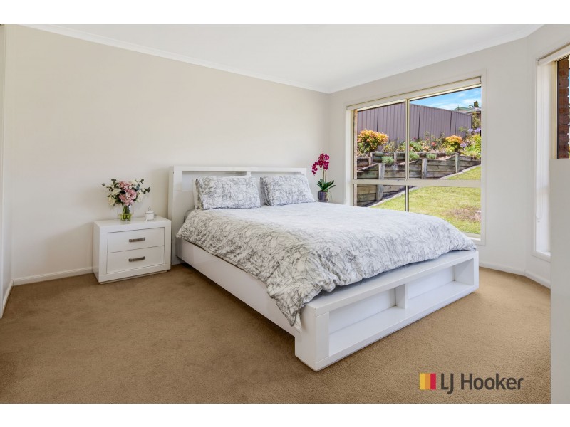 33 Wills Crescent, Denhams Beach NSW 2536