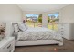33 Wills Crescent, Denhams Beach NSW 2536