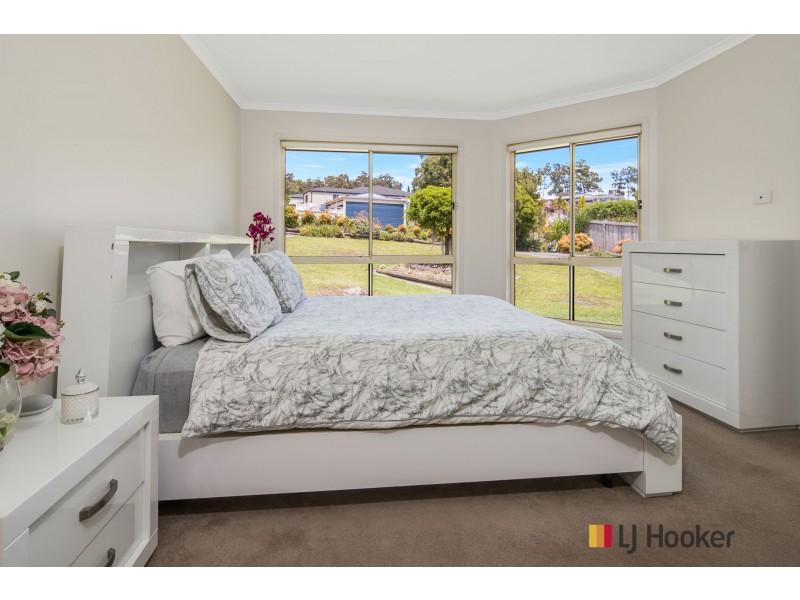 33 Wills Crescent, Denhams Beach NSW 2536