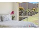 33 Wills Crescent, Denhams Beach NSW 2536